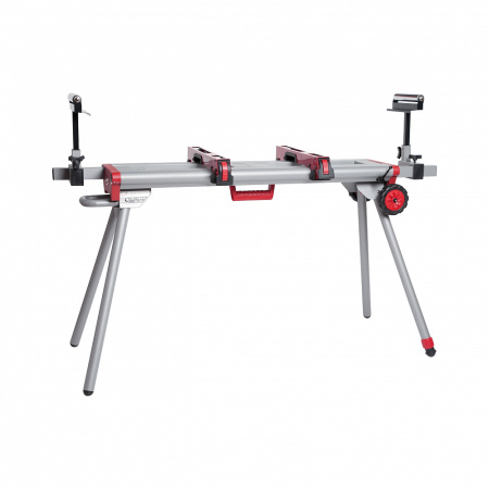Станина для торцовочной пилы с расширением до 3 м MSL 3000 Milwaukee купить в Минске Станина для торцовочной пилы с расширением до 3 м MSL 3000 Milwaukee купить в Минске