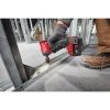 Аккумуляторный винтовёрт M18 FID3MC-502X  Milwaukee купить в Минске