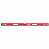 REDSTICK™ в корпусе Backbone 200 см магнитный Milwaukee купить в Минске REDSTICK™ в корпусе Backbone 200 см магнитный Milwaukee купить в Минске