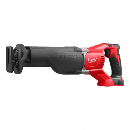 M18™ SAWZALL® Сабельная пила M18 BSX-402C Milwaukee купить в Минске M18™ SAWZALL® Сабельная пила M18 BSX-402C Milwaukee купить в Минске
