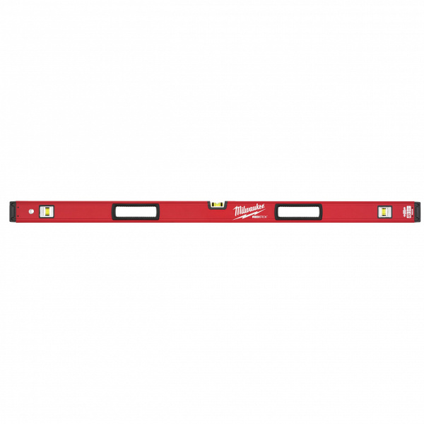 REDSTICK™ в корпусе Backbone 120 см не магнитный Milwaukee купить в Минске