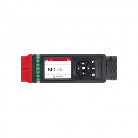 M12 FUEL™ ONE-KEY™ 1/2" электронный динамометрический ключ M12 ONEFTR12-0C Milwaukee купить в Минске M12 FUEL™ ONE-KEY™ 1/2" электронный динамометрический ключ M12 ONEFTR12-0C Milwaukee купить в Минске