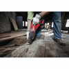 M18 FUEL™ Super SAWZALL® сабельная пила M18 FSX-121C Milwaukee купить в Минске M18 FUEL™ Super SAWZALL® сабельная пила M18 FSX-121C Milwaukee купить в Минске