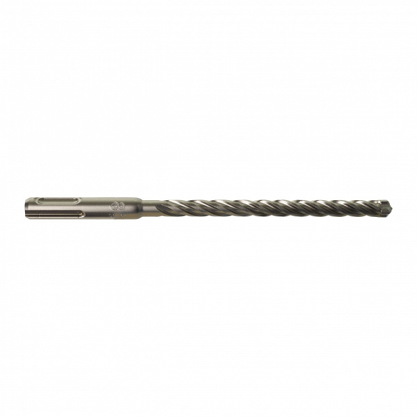 Бур SDS-Plus MX4 8 x 165 - 10 шт Milwaukee купить в Минске