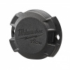 Milwaukee® TICK - Bluetooth® электронная метка BTM-50 Milwaukee купить в Минске