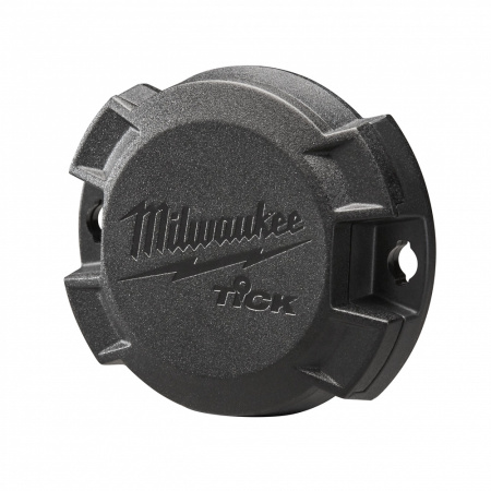 Milwaukee® TICK - Bluetooth® электронная метка BTM-50 Milwaukee купить в Минске