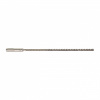 Бур SDS-Plus MX4 12 x 210 - 10 шт Milwaukee купить в Минске
