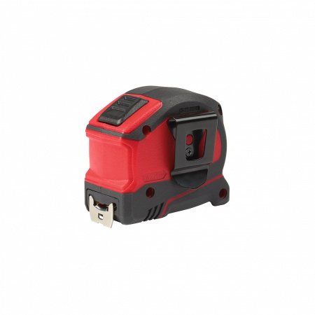 Рулетка Autolock 5м Milwaukee купить в Минске Рулетка Autolock 5м Milwaukee купить в Минске