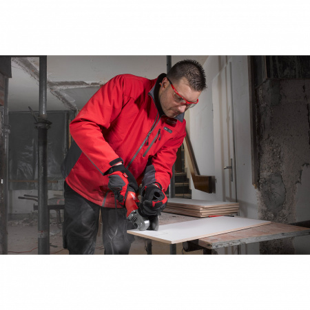 Углошлифовальная машина 800 ВТ AG 800-115 E D-SET Milwaukee купить в Минске Углошлифовальная машина 800 ВТ AG 800-115 E D-SET Milwaukee купить в Минске