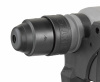 Перфоратор M18 ONEFHX-0 SDS-Plus 4 режима c fixtec и one-key Milwaukee купить в Минске