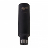 Головка Shockwave 1/2 SKT  27 мм Milwaukee купить в Минске Головка Shockwave 1/2 SKT  27 мм Milwaukee купить в Минске