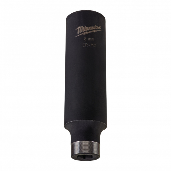 Головка Shockwave 1/2 SKT  27 мм Milwaukee купить в Минске Головка Shockwave 1/2 SKT  27 мм Milwaukee купить в Минске