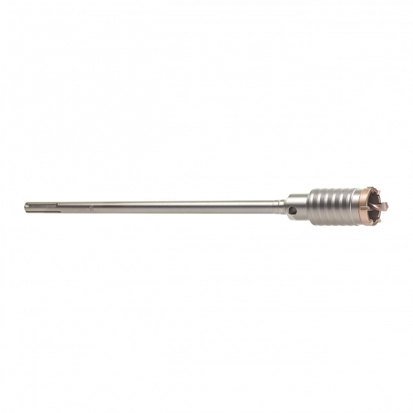 Литая коронка SDS-Max TCT  68 x 290 - 1 шт Milwaukee купить в Минске