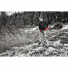 M18 FUEL™ многофункциональный привод с QUIK-LOK™ M18 FOPH Milwaukee купить в Минске M18 FUEL™ многофункциональный привод с QUIK-LOK™ M18 FOPH Milwaukee купить в Минске