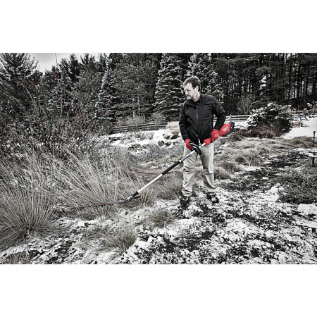 M18 FUEL™ многофункциональный привод с QUIK-LOK™ M18 FOPH Milwaukee купить в Минске M18 FUEL™ многофункциональный привод с QUIK-LOK™ M18 FOPH Milwaukee купить в Минске