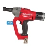 Акк. заклёпочник M18 ONEFLT-0X Milwaukee купить в Минске