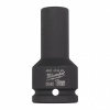 Головка Shockwave  27 мм 3/4" Milwaukee купить в Минске Головка Shockwave  27 мм 3/4" Milwaukee купить в Минске