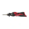 Аккумуляторная дрель-шуруповерт M12 FPDXKIT-202X + M12 SI-0  PT2603013 Milwaukee купить в Минске