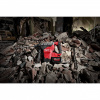 M18 FUEL™ ONE-KEY™ 8 кг SDS-Max перфоратор для бурения и разрушения M18 FHM-0C Milwaukee купить в Минске