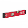 REDSTICK™ в корпусе Backbone 200 см магнитный Milwaukee купить в Минске REDSTICK™ в корпусе Backbone 200 см магнитный Milwaukee купить в Минске