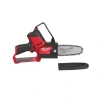 Аккумуляторная цепная садовая пила Milwaukee M12 FHS-0 FUEL Milwaukee купить в Минске