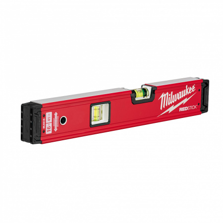 REDSTICK™ в корпусе Backbone 200 см магнитный Milwaukee купить в Минске REDSTICK™ в корпусе Backbone 200 см магнитный Milwaukee купить в Минске