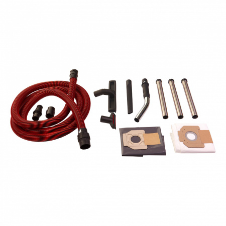 30 л пылесос L- класса AS 30 LAC Milwaukee купить в Минске