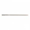Бур c 4 режущими кромками SDS-Max 12 x 540 - 1 шт Milwaukee купить в Минске