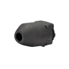 Резиновый чехол Milwaukee для винтовертов M18 FID2 и M18 ONEID Milwaukee купить в Минске