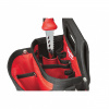Сумка электрика Electricians pouch Milwaukee купить в Минске
