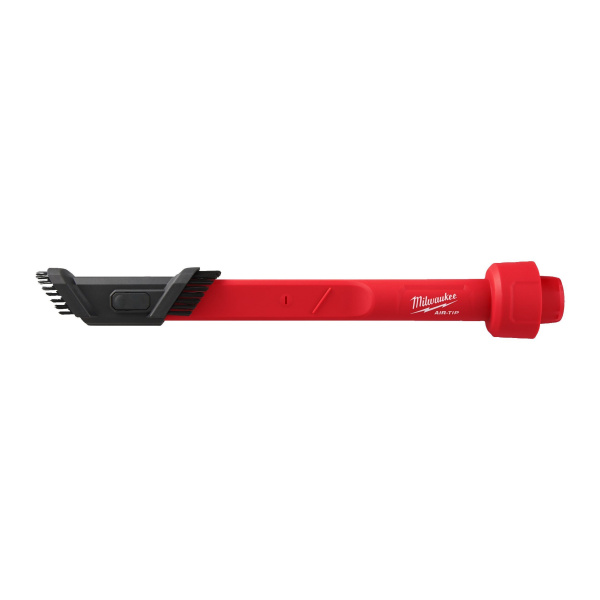 Щелевая насадка 3в1 для пылесоса Milwaukee AIR-TIP™ Milwaukee купить в Минске