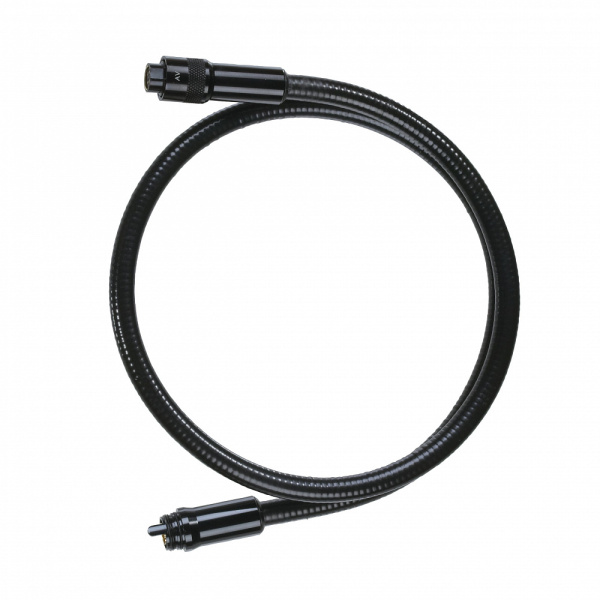 Кабель для M12 ICAV3 инспекционной камеры 1м Milwaukee купить в Минске