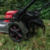 Акк. самоходная газонокосилка M18 F2LM53-122 [FORGE™] (замена для 4933479585) Milwaukee купить в Минске