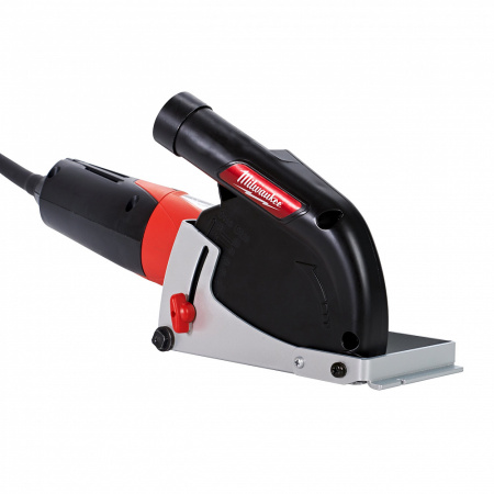 1550 Вт Углошлифовальная машина с системой пылеудаления AGV 15 DEC Milwaukee купить в Минске 1550 Вт Углошлифовальная машина с системой пылеудаления AGV 15 DEC Milwaukee купить в Минске