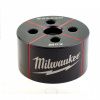 Пробойник PG16 Milwaukee купить в Минске Пробойник PG16 Milwaukee купить в Минске