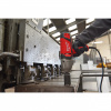 Гайковерт ударный IPWE 400 R (1/2'') Milwaukee купить в Минске Гайковерт ударный IPWE 400 R (1/2'') Milwaukee купить в Минске