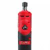 M12 FUEL™ цанговая прямошлифмашина M12 FDGS-422B Milwaukee купить в Минске M12 FUEL™ цанговая прямошлифмашина M12 FDGS-422B Milwaukee купить в Минске