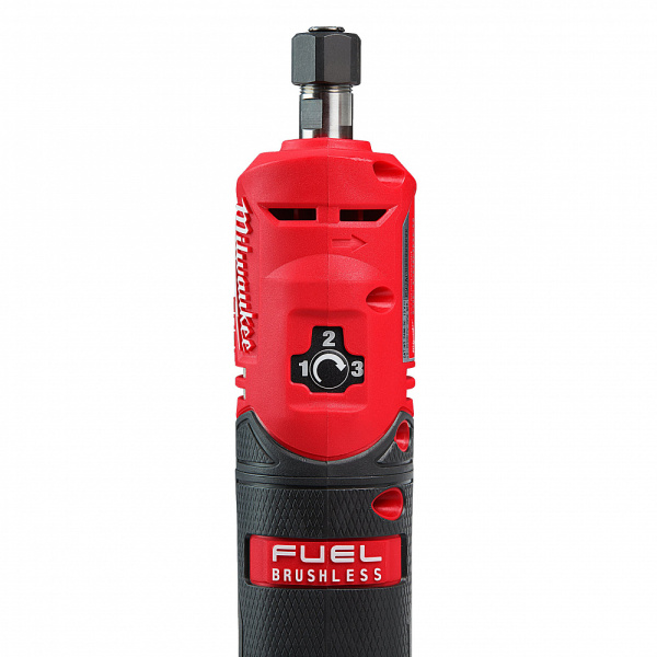 M12 FUEL™ цанговая прямошлифмашина M12 FDGS-0 Milwaukee купить в Минске M12 FUEL™ цанговая прямошлифмашина M12 FDGS-0 Milwaukee купить в Минске