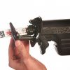 Сабельная пила SAWZALL 1300 Вт с поворачивающейся рукояткой SSPE 1300 RX Milwaukee купить в Минске