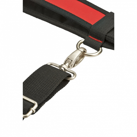 Пояс разгрузочный с подвеской Contractor rig Milwaukee купить в Минске