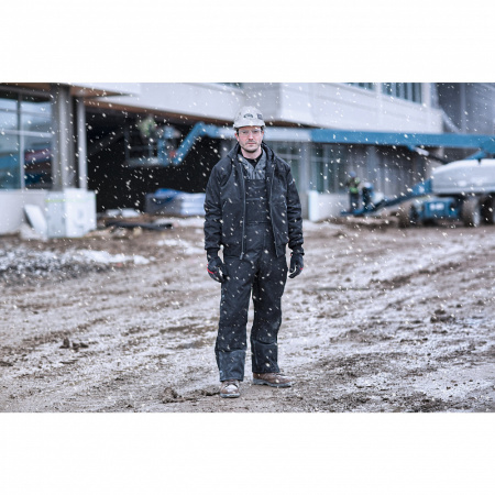 GRIDIRON™ рабочие брюки WGT-RL Milwaukee купить в Минске