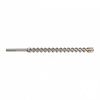 Бур c 4 режущими кромками SDS-Max 12 x 540 - 1 шт Milwaukee купить в Минске