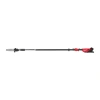 Акк. высоторез телескопический M18 FTPS30-121 GEN II [FORGE™] (замена для 4933480869) Milwaukee купить в Минске