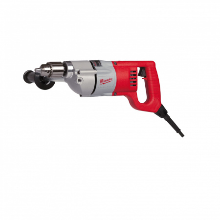 825 Вт односкоростная дрель HDE 13 RQD Milwaukee купить в Минске