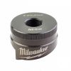 Пробойник PG16 Milwaukee купить в Минске Пробойник PG16 Milwaukee купить в Минске
