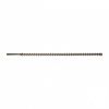 Бур c 4 режущими кромками SDS-Max 12 x 540 - 1 шт Milwaukee купить в Минске