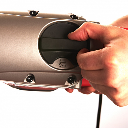 5 кг перфоратор K 545 S Milwaukee купить в Минске 5 кг перфоратор K 545 S Milwaukee купить в Минске