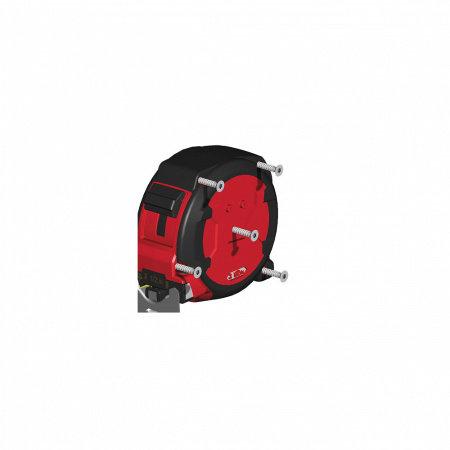 Professional рулетки Компактная рулетка C8/25 Milwaukee купить в Минске Professional рулетки Компактная рулетка C8/25 Milwaukee купить в Минске