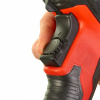 Гайковерт ударный IPWE 400 R (1/2'') Milwaukee купить в Минске Гайковерт ударный IPWE 400 R (1/2'') Milwaukee купить в Минске