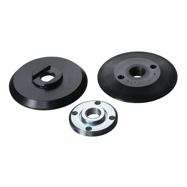 Подкладная шайба для WS2300 Milwaukee купить в Минске